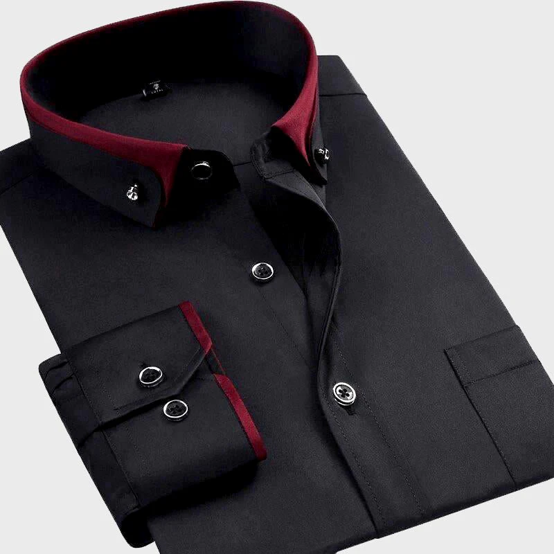 Define Your Signature Style Now